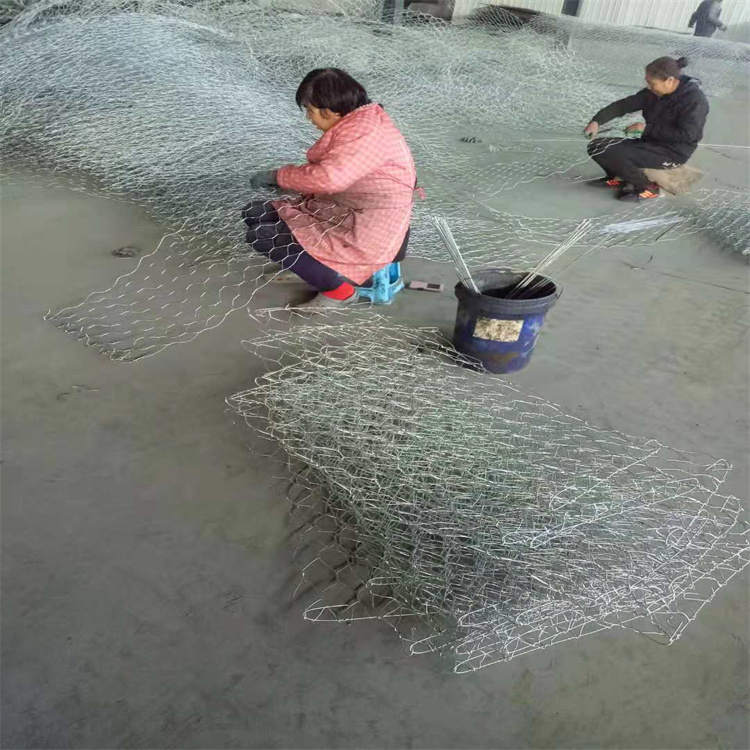 吐鲁番钢格板